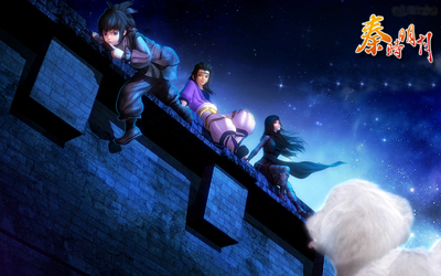 九成動(dòng)漫企業(yè)虧損的寒冬里，為何他們逆流而上進(jìn)軍日本？