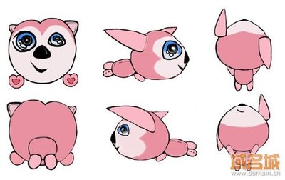 空間粉絲會(huì)開發(fā)者動(dòng)漫形象免費(fèi)授權(quán)計(jì)劃 為動(dòng)漫開發(fā)注入新活力