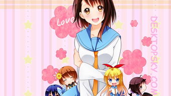 上海動(dòng)漫設(shè)計(jì)培訓(xùn)學(xué)校推薦 如何選擇適合你的動(dòng)漫開發(fā)課程