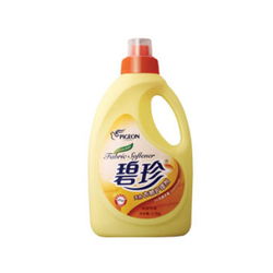 最新貝親洗滌用品價格及圖片大全 | onlylady女人志洗滌用品專題