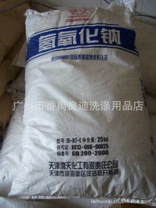 良迪洗滌用品 環保健康新選擇，全系產品亮點解析