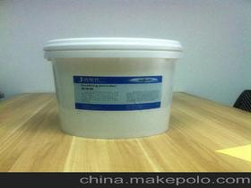 浙江洗滌用品批發市場探秘 優質供應商與價格全解析