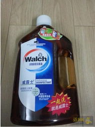 第一次在1號店買洗滌用品 從小白到回頭客的真實體驗